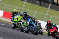 PJ-Motorsport-2019;donington-no-limits-trackday;donington-park-photographs;donington-trackday-photographs;no-limits-trackdays;peter-wileman-photography;trackday-digital-images;trackday-photos